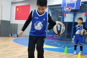 如何平衡学业与篮球开放训练:学生的最佳策略